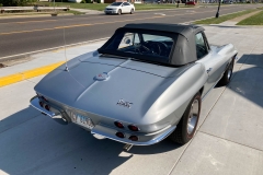 1967_Chevrolet_Corvette_DL_2022-09-13.0005