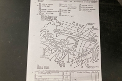 1967_Chevrolet_Corvette_DL_2022-09-14.0012