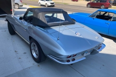 1967_Chevrolet_Corvette_DL_2022-09-14.0013