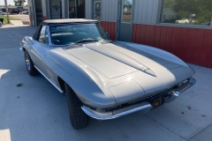 1967_Chevrolet_Corvette_DL_2022-09-14.0014