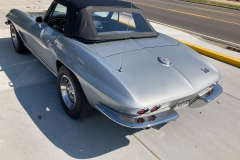 1967_Chevrolet_Corvette_DL_2022-09-15.0016