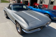 1967_Chevrolet_Corvette_DL_2022-09-15.0018