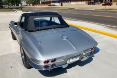 1967_Chevrolet_Corvette_DL_2022-09-15.0019