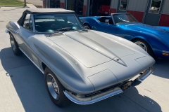 1967_Chevrolet_Corvette_DL_2022-09-15.0021