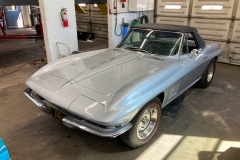 1967_Chevrolet_Corvette_DL_2022-09-20.0001