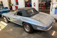 1967_Chevrolet_Corvette_DL_2022-09-20.0002