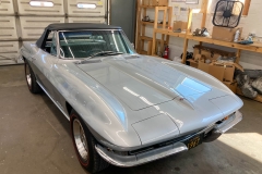 1967_Chevrolet_Corvette_DL_2022-09-20.0004