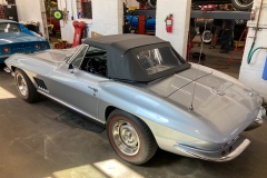 1967_Chevrolet_Corvette_DL_2022-09-20.0006