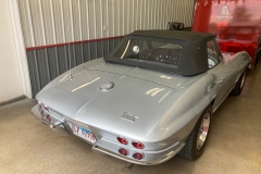 1967_Chevrolet_Corvette_DL_2022-09-22.0007