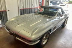 1967_Chevrolet_Corvette_DL_2022-09-22.0009