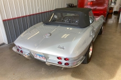 1967_Chevrolet_Corvette_DL_2022-09-22.0010