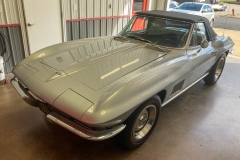 1967_Chevrolet_Corvette_DL_2022-09-22.0012