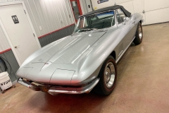 1967_Chevrolet_Corvette_DL_2022-09-22.0013