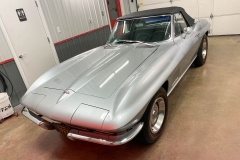 1967_Chevrolet_Corvette_DL_2022-09-22.0014