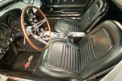 1967_Chevrolet_Corvette_DL_2022-09-22.0016