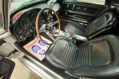 1967_Chevrolet_Corvette_DL_2022-09-22.0018