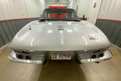 1967_Chevrolet_Corvette_DL_2022-09-22.0021