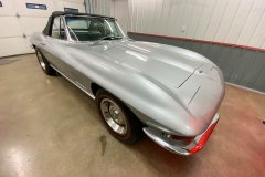 1967_Chevrolet_Corvette_DL_2022-09-22.0024