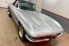 1967_Chevrolet_Corvette_DL_2022-09-22.0025