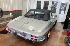 1967_Chevrolet_Corvette_DL_2022-09-23.0026