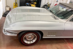 1967_Chevrolet_Corvette_DL_2022-09-23.0027