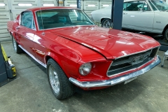 1967_Ford_Mustang_TP_2023-03-07.0057