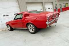 1967_Ford_Mustang_TP_2023-03-10.0004