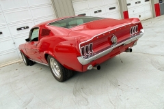 1967_Ford_Mustang_TP_2023-03-10.0005