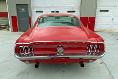 1967_Ford_Mustang_TP_2023-03-10.0006