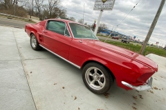 1967_Ford_Mustang_TP_2023-03-10.0008