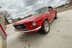 1967_Ford_Mustang_TP_2023-03-10.0029