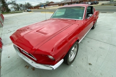 1967_Ford_Mustang_TP_2023-03-10.0030