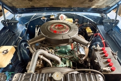 1967_Plymouth_GTX_MG_2024-05-29.0183