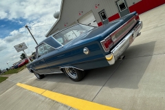 1967_Plymouth_GTX_MG_2024-06-28.0156