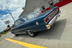 1967_Plymouth_GTX_MG_2024-06-28.0157