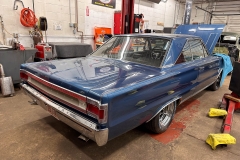 1967_Plymouth_GTX_MG_2024-07-05.0030