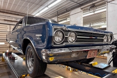 1967_Plymouth_GTX_MG_2024-07-19.0566