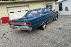 1967_Plymouth_GTX_MG_2024-08-28.0188