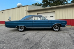 1967_Plymouth_GTX_MG_2024-08-28.0189