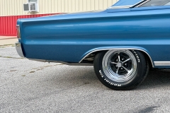 1967_Plymouth_GTX_MG_2024-08-28.0190