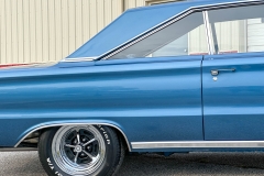 1967_Plymouth_GTX_MG_2024-08-28.0191