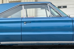 1967_Plymouth_GTX_MG_2024-08-28.0192