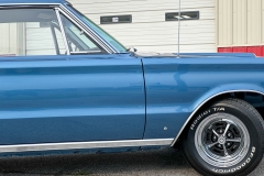 1967_Plymouth_GTX_MG_2024-08-28.0193