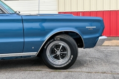 1967_Plymouth_GTX_MG_2024-08-28.0194