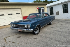 1967_Plymouth_GTX_MG_2024-08-28.0195