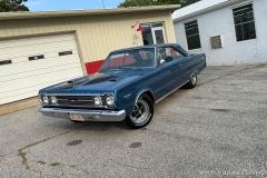 1967_Plymouth_GTX_MG_2024-08-28.0196