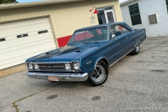 1967_Plymouth_GTX_MG_2024-08-28.0200