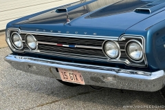 1967_Plymouth_GTX_MG_2024-08-28.0202