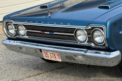 1967_Plymouth_GTX_MG_2024-08-28.0203