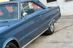 1967_Plymouth_GTX_MG_2024-08-28.0205